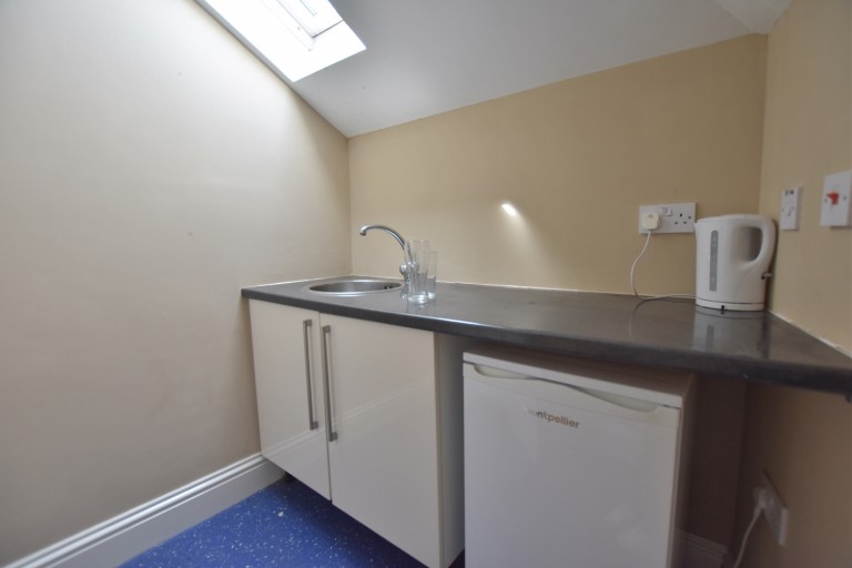 Images for Tyndalls Park Road, Bristol, BS8 1PL