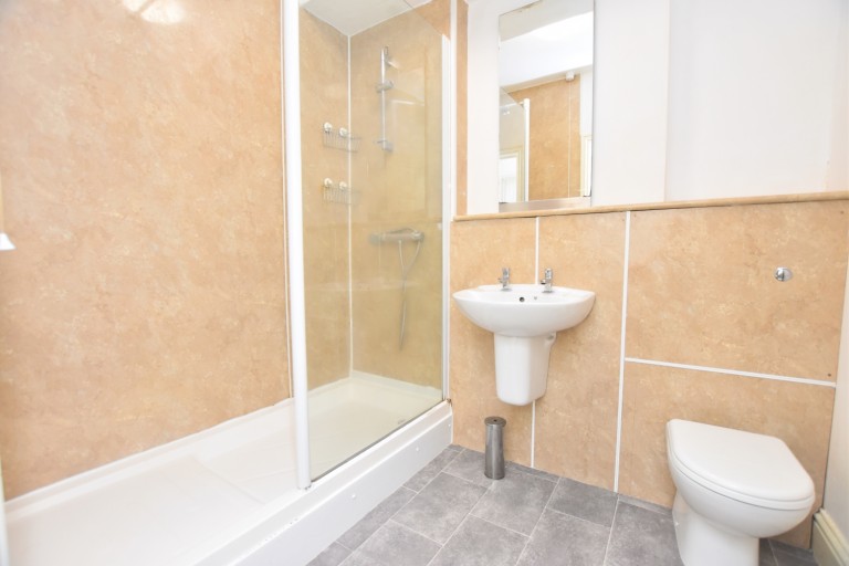 Images for Tyndalls Park Road, Bristol, BS8 1PL