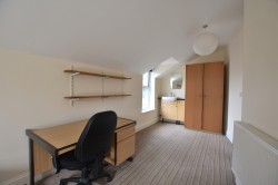 Images for Tyndalls Park Road, Bristol, BS8 1PL
