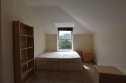 Images for Tyndalls Park Road, Bristol, BS8 1PL