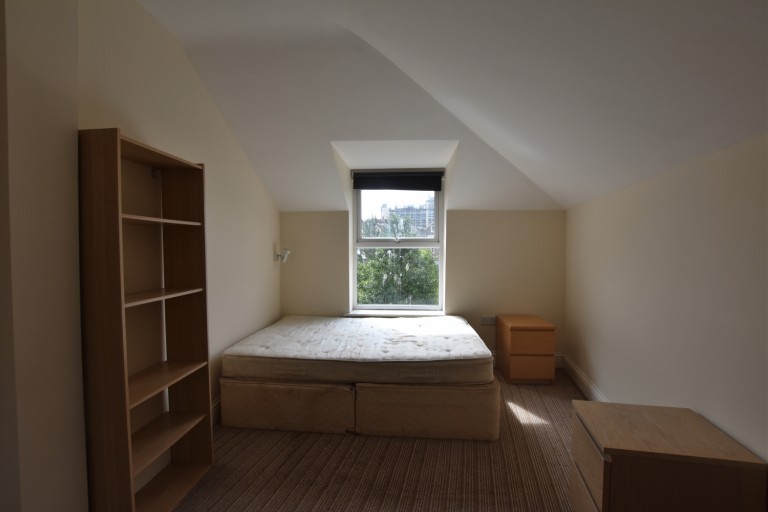 Images for Tyndalls Park Road, Bristol, BS8 1PL