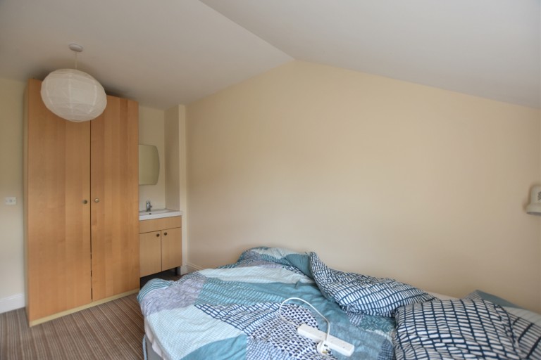 Images for Tyndalls Park Road, Bristol, BS8 1PL