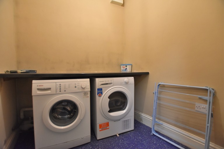 Images for Tyndalls Park Road, Bristol, BS8 1PL