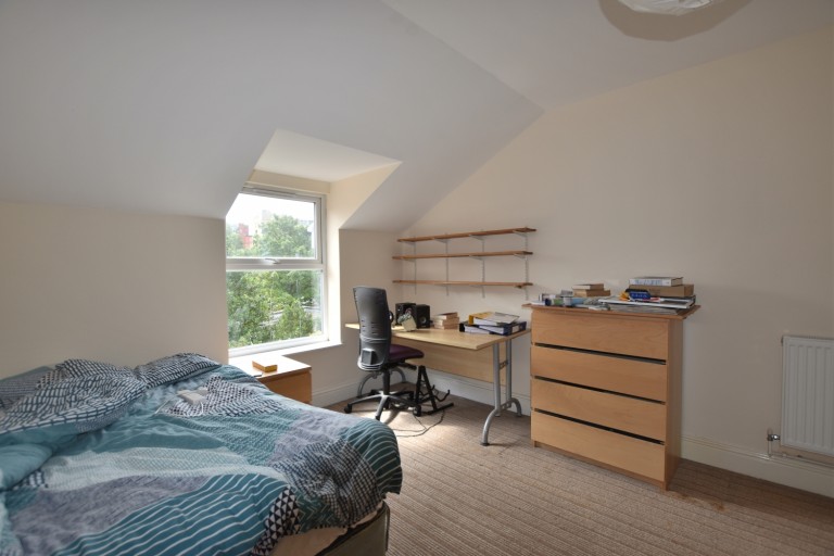 Images for Tyndalls Park Road, Bristol, BS8 1PL