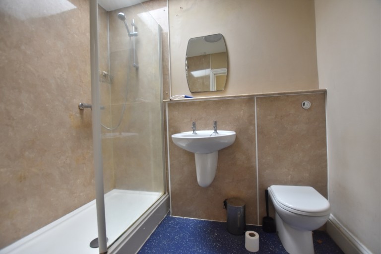 Images for Tyndalls Park Road, Bristol, BS8 1PL