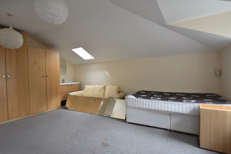Images for Tyndalls Park Road, Bristol, BS8 1PL
