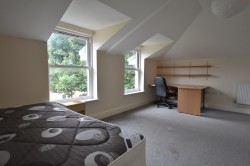 Images for Tyndalls Park Road, Bristol, BS8 1PL