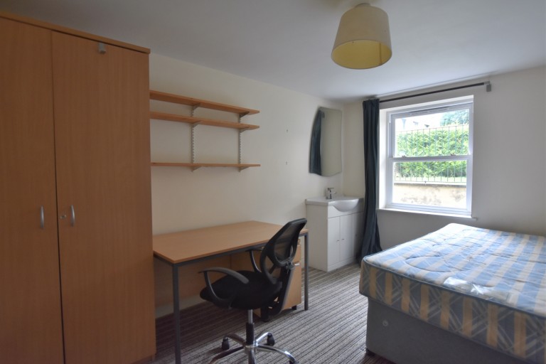 Images for Tyndalls Park Road, Bristol, BS8 1PL