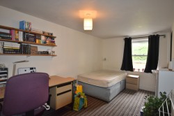 Images for Tyndalls Park Road, Bristol, BS8 1PL
