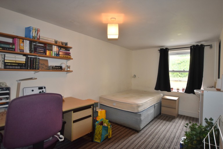 Images for Tyndalls Park Road, Bristol, BS8 1PL