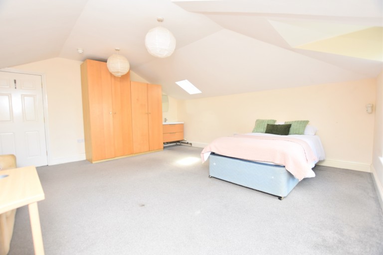 Images for Tyndalls Park Road, Bristol, BS8 1PL