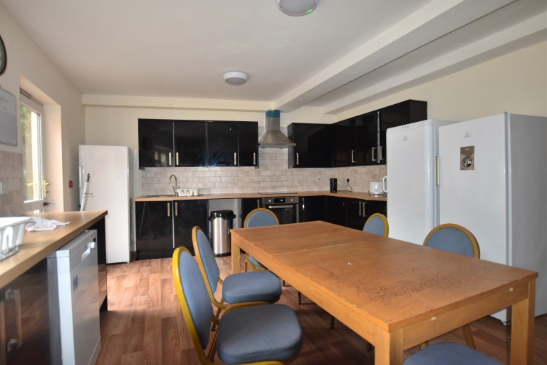 Images for Tyndalls Park Road, Bristol, BS8 1PL