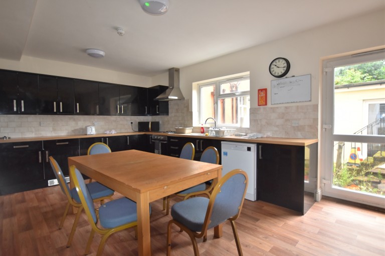 Images for Tyndalls Park Road, Bristol, BS8 1PL