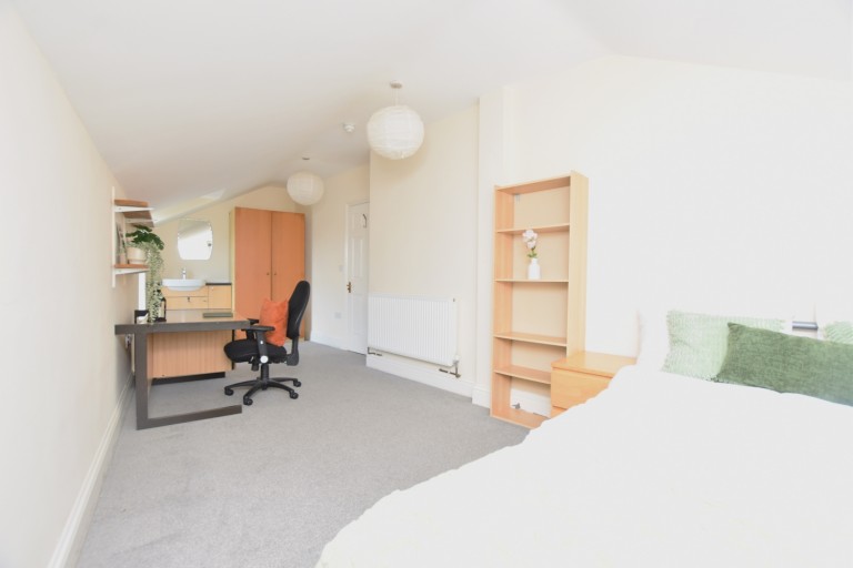 Images for Tyndalls Park Road, Bristol, BS8 1PL