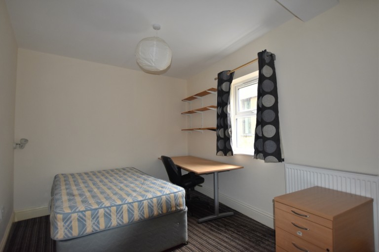 Images for Tyndalls Park Road, Bristol, BS8 1PL