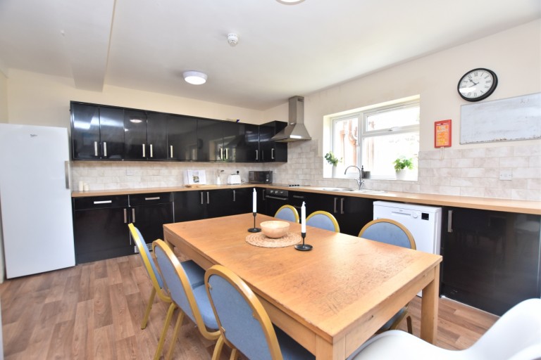 Images for Tyndalls Park Road, Bristol, BS8 1PL