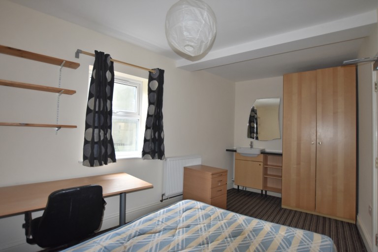 Images for Tyndalls Park Road, Bristol, BS8 1PL