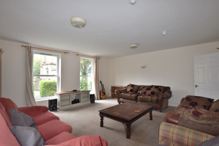 Images for Tyndalls Park Road, Bristol, BS8 1PL