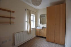 Images for Tyndalls Park Road, Bristol, BS8 1PL