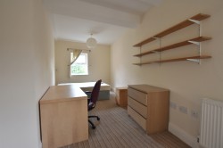 Images for Tyndalls Park Road, Bristol, BS8 1PL