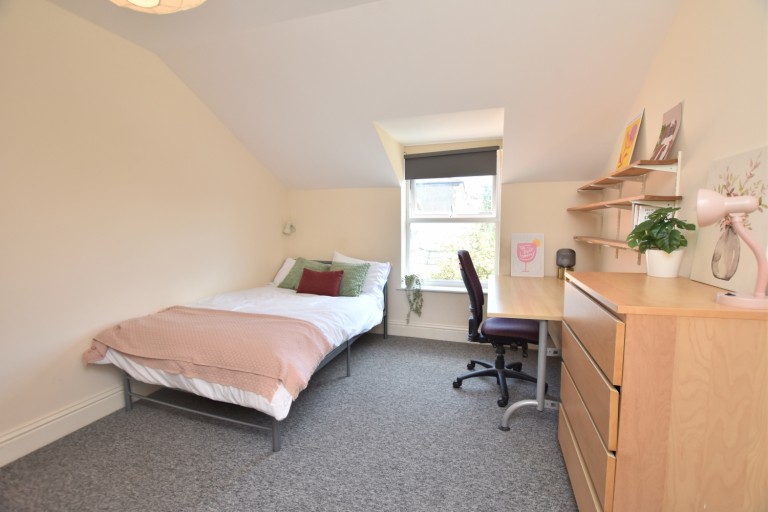 Images for Tyndalls Park Road, Bristol, BS8 1PL