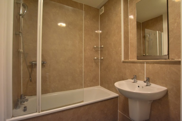 Images for Tyndalls Park Road, Bristol, BS8 1PL