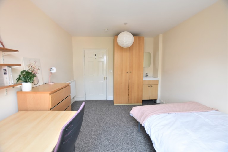 Images for Tyndalls Park Road, Bristol, BS8 1PL