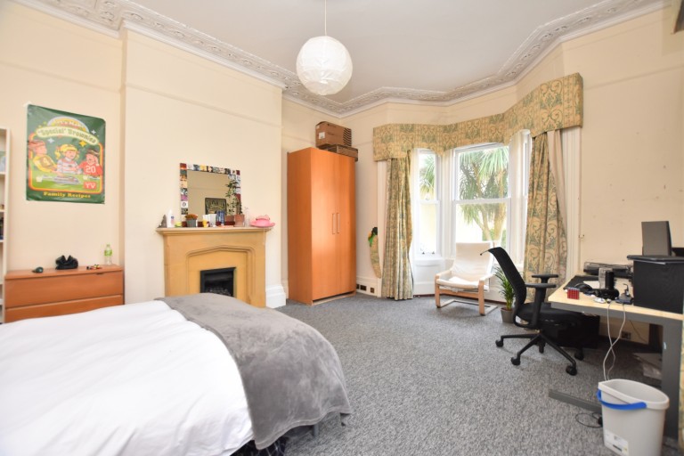 Images for Tyndalls Park Road, Bristol, BS8 1PL