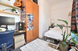 Images for Tyndalls Park Road, Bristol, BS8 1PL