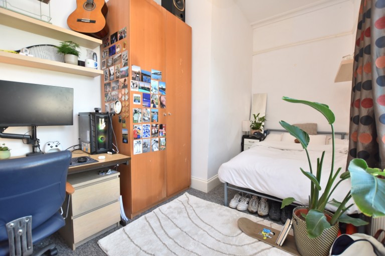 Images for Tyndalls Park Road, Bristol, BS8 1PL