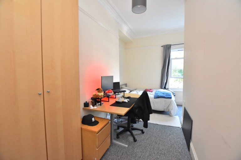 Images for Tyndalls Park Road, Bristol, BS8 1PL