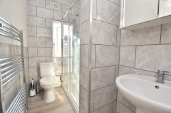 Images for Tyndalls Park Road, Bristol, BS8 1PL