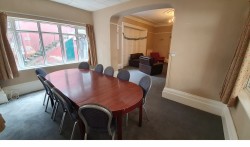 Images for Tyndalls Park Road, Bristol, BS8 1PL