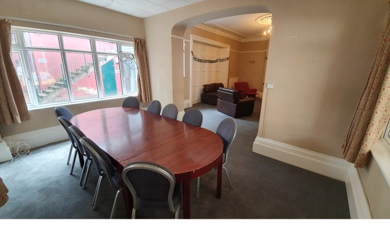 Images for Tyndalls Park Road, Bristol, BS8 1PL