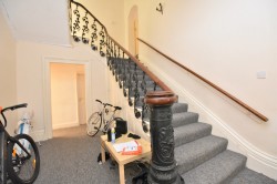 Images for Tyndalls Park Road, Bristol, BS8 1PL