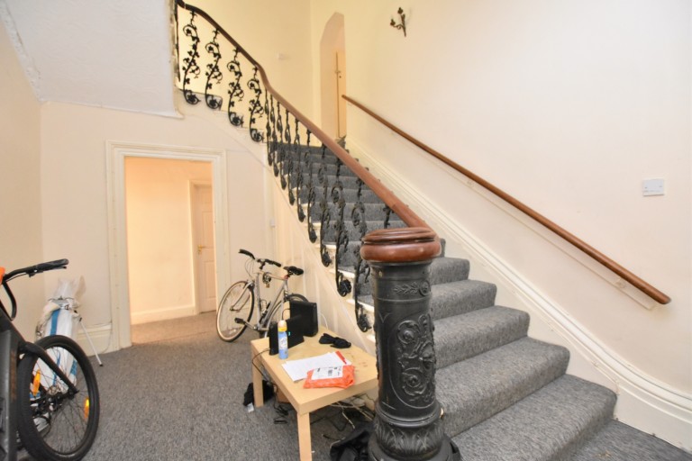 Images for Tyndalls Park Road, Bristol, BS8 1PL