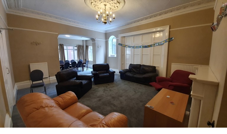 Images for Tyndalls Park Road, Bristol, BS8 1PL