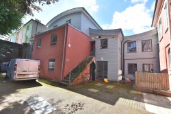 Images for Tyndalls Park Road, Bristol, BS8 1PL