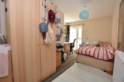 Images for Tyndalls Park Road, Bristol, BS8 1PL