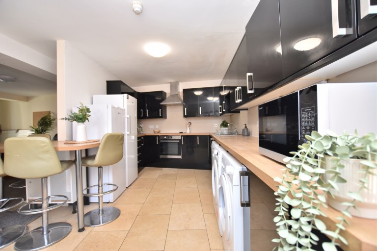 Images for Tyndalls Park Road, Bristol, BS8 1PL