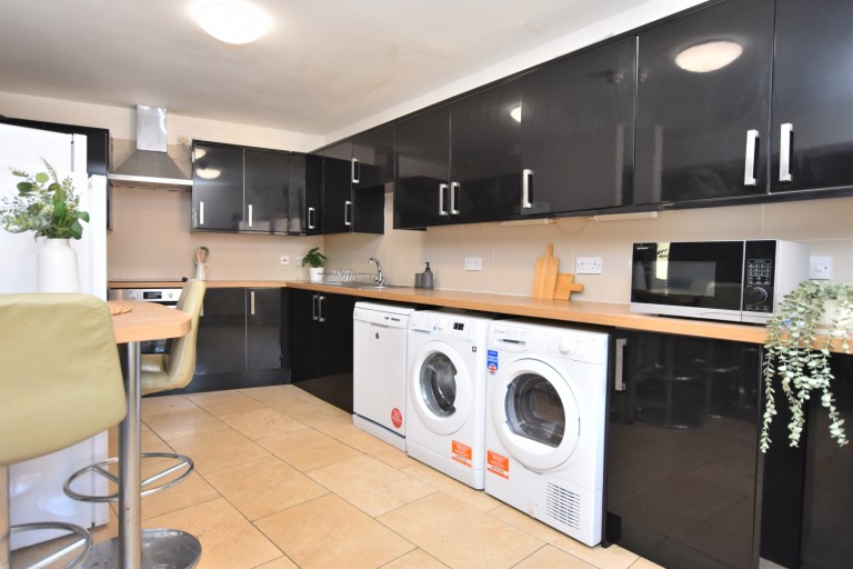 Images for Tyndalls Park Road, Bristol, BS8 1PL