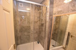 Images for Tyndalls Park Road, Bristol, BS8 1PL