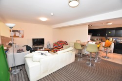 Images for Tyndalls Park Road, Bristol, BS8 1PL