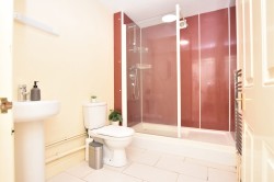 Images for Tyndalls Park Road, Bristol, BS8 1PL