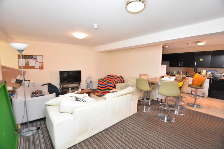 Images for Tyndalls Park Road, Bristol, BS8 1PL