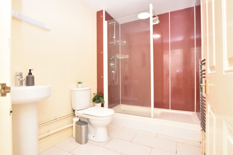 Images for Tyndalls Park Road, Bristol, BS8 1PL