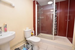 Images for Tyndalls Park Road, Bristol, BS8 1PL