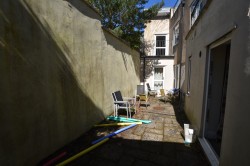 Images for Tyndalls Park Road, Bristol, BS8 1PL