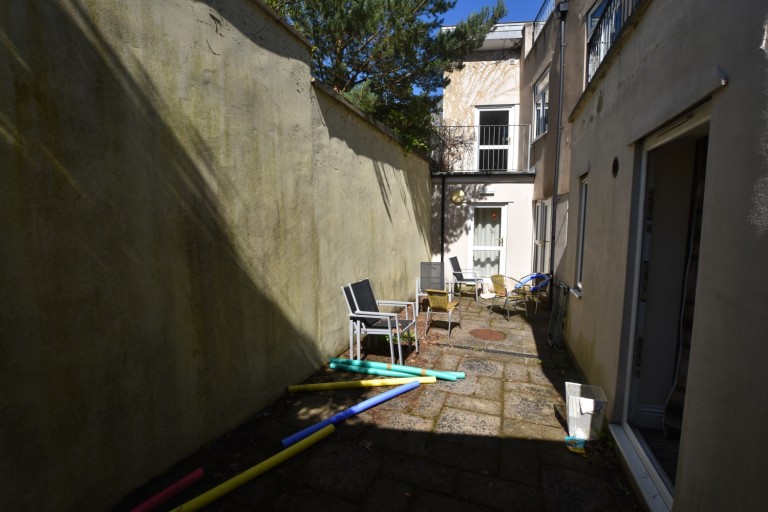 Images for Tyndalls Park Road, Bristol, BS8 1PL