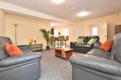 Images for Tyndalls Park Road, Bristol, BS8 1PL